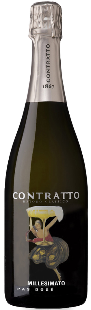 antonios-wine207257
