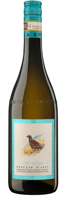 antonios-wine207323