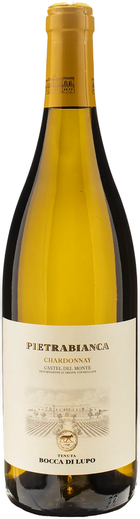 antonios-wine207703