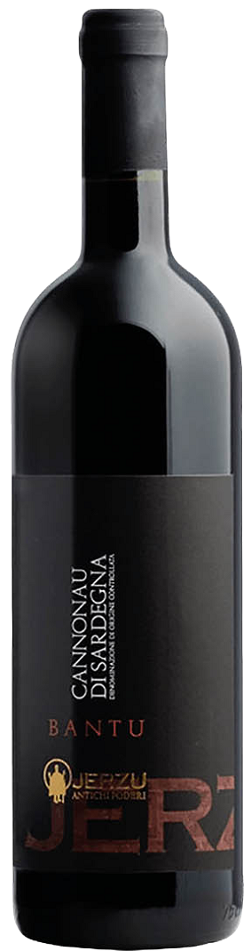 antonios-wine207989