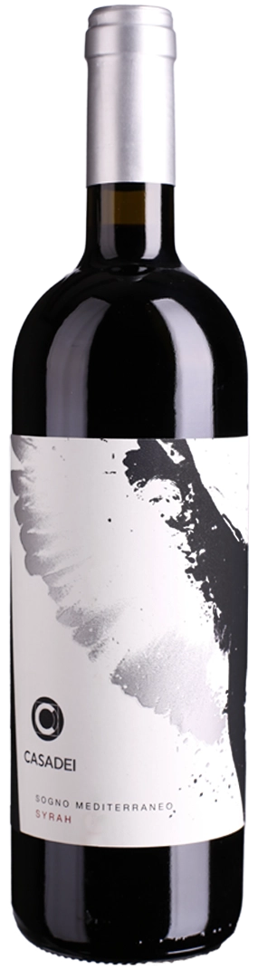antonios-wine208772