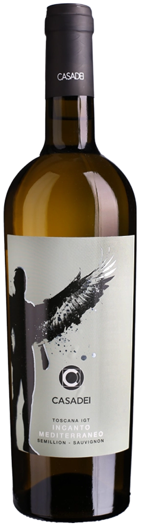 antonios-wine208810