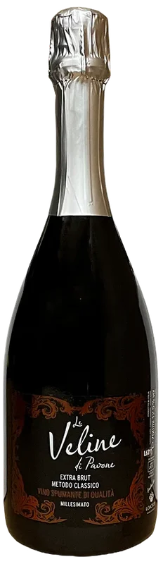 antonios-wine208924