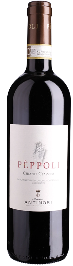 antonios-wine209226
