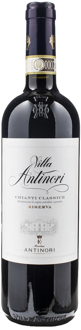 antonios-wine209261