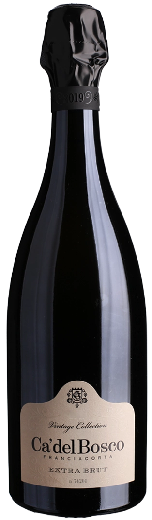 antonios-wine209517