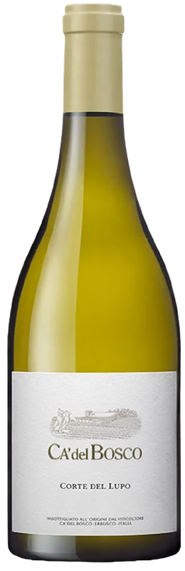 antonios-wine209668