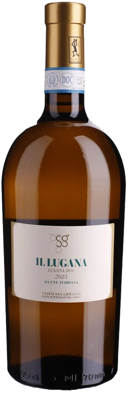 antonios-wine209776