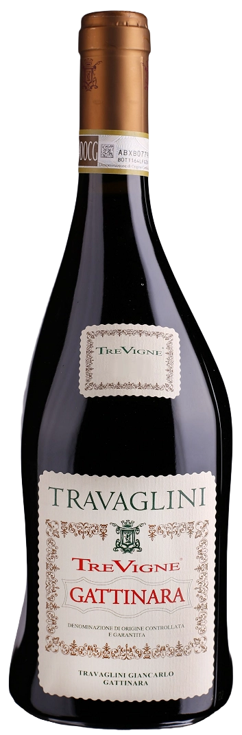 antonios-wine210417