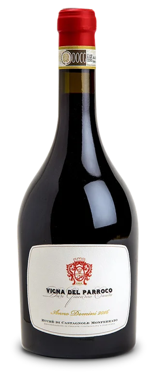 antonios-wine210793