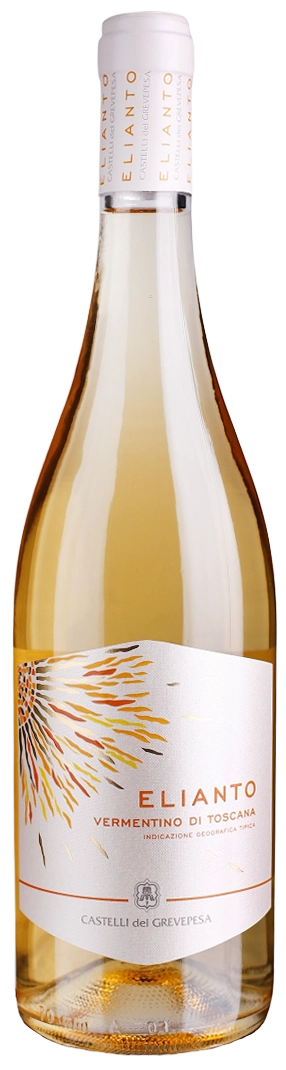 antonios-wine211089