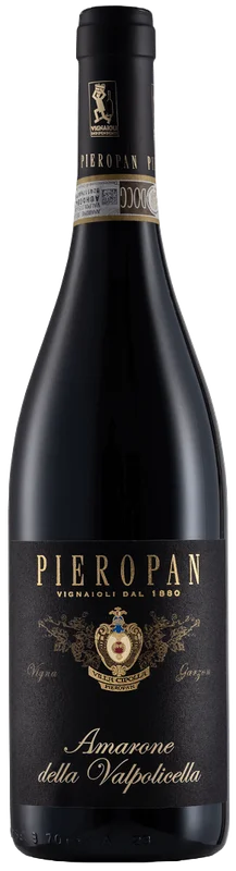 antonios-wine212426