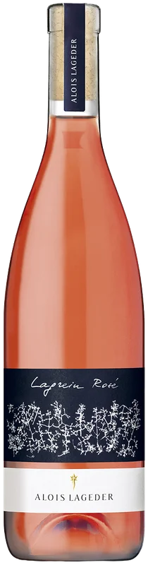 antonios-wine212753