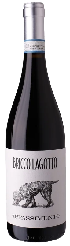 antonios-wine213704