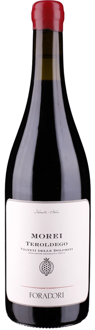 antonios-wine213960