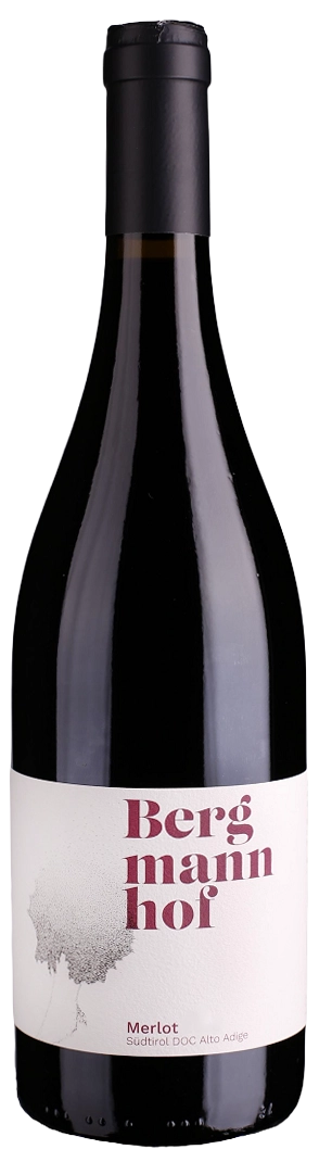 antonios-wine214079
