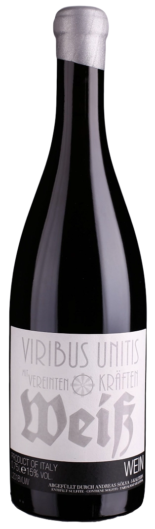 antonios-wine214402