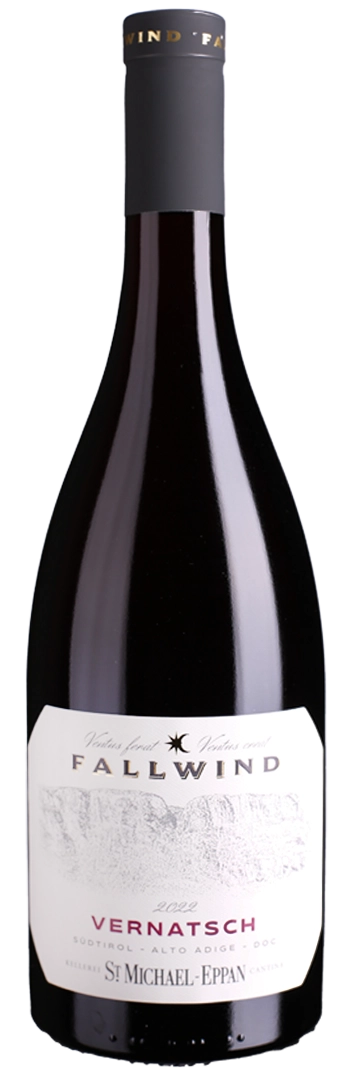 antonios-wine214691