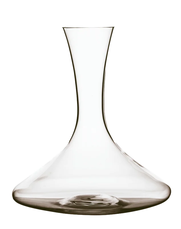 antonios-wine215190