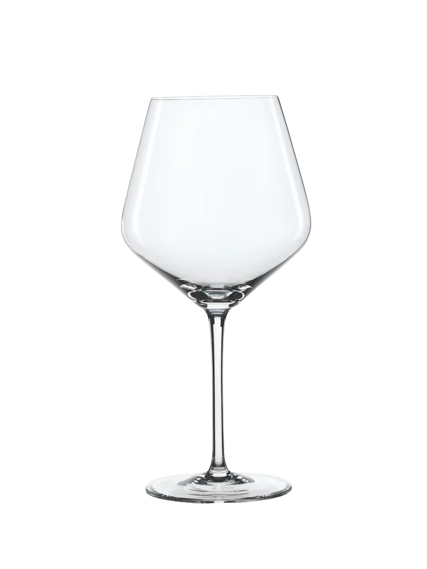 antonios-wine215515