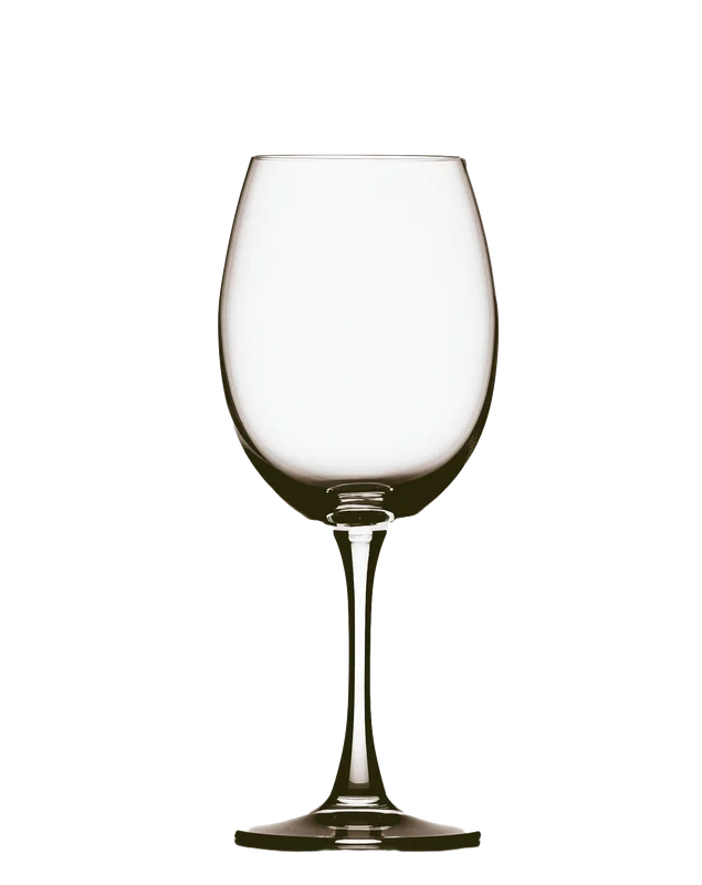antonios-wine215632