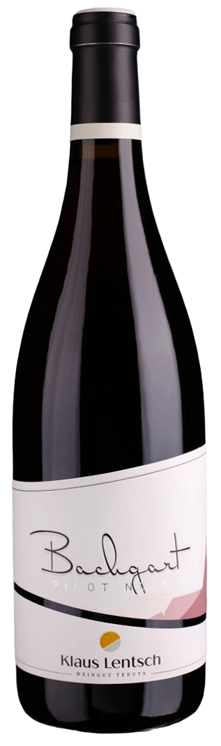 antonios-wine216704