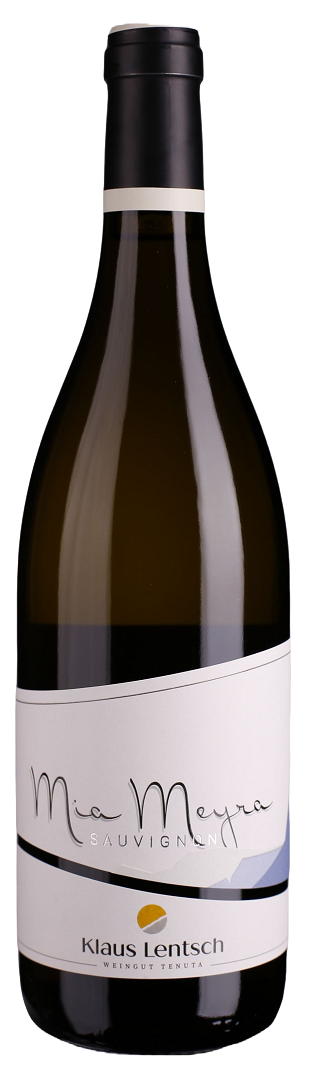 antonios-wine216975