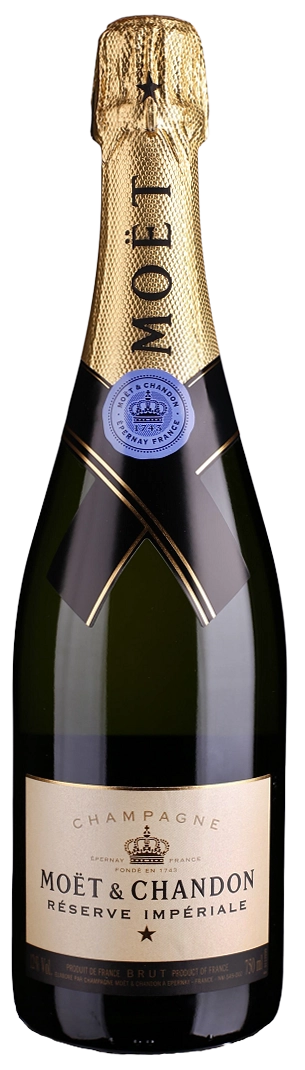 antonios-wine218276