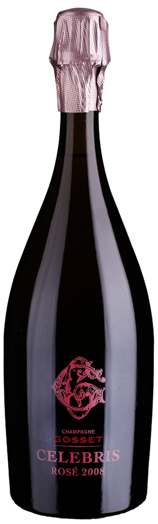antonios-wine218678
