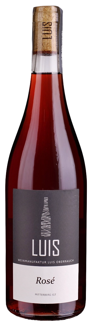antonios-wine218784
