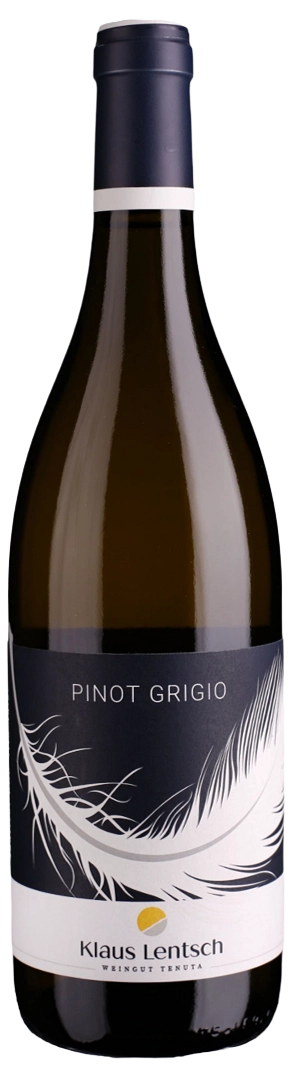 antonios-wine218935