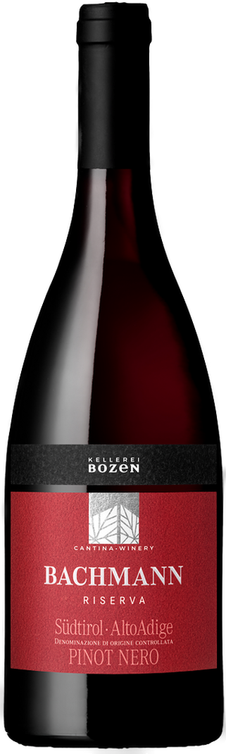 antonios-wine219060