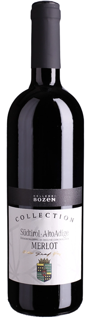 antonios-wine219297