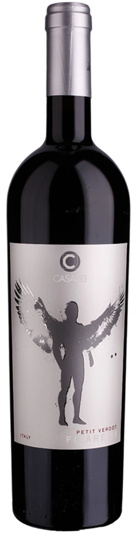 antonios-wine219449