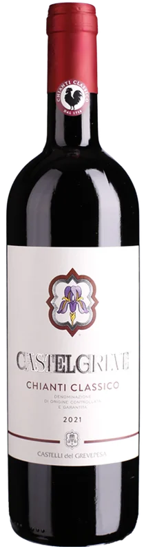 antonios-wine219560