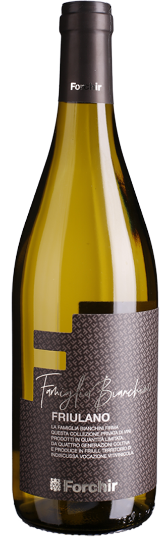 antonios-wine219987