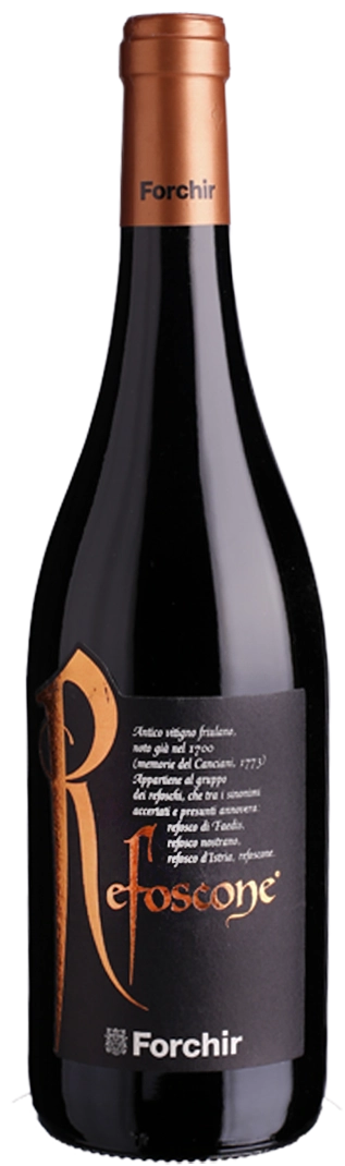 antonios-wine220060