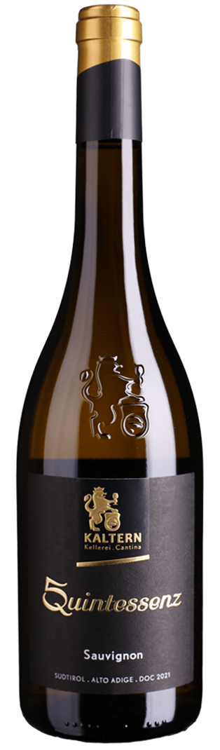 antonios-wine220307