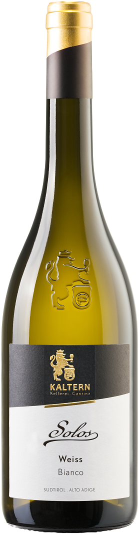 antonios-wine220347