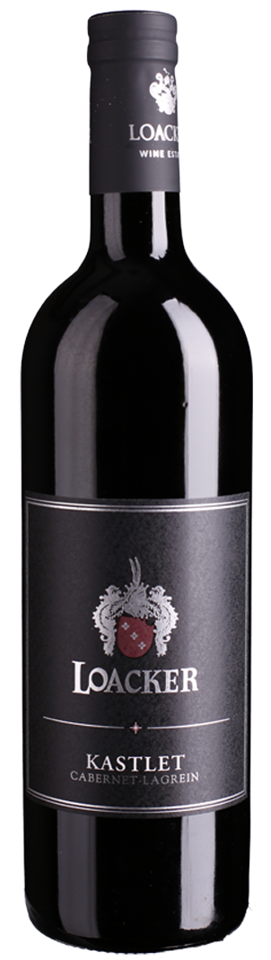 antonios-wine220727