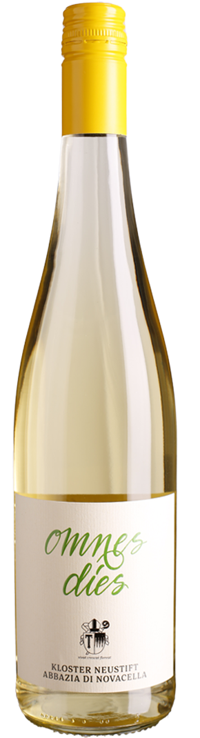 antonios-wine221020