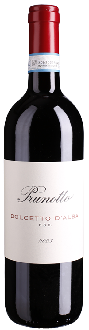 antonios-wine221253