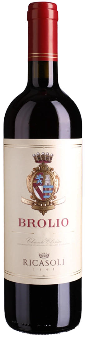 antonios-wine221927