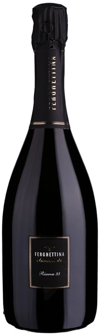 antonios-wine222080