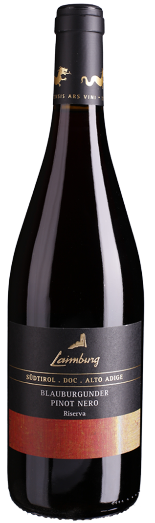 antonios-wine222138