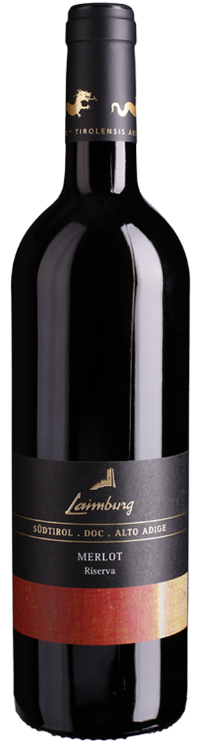 antonios-wine222447