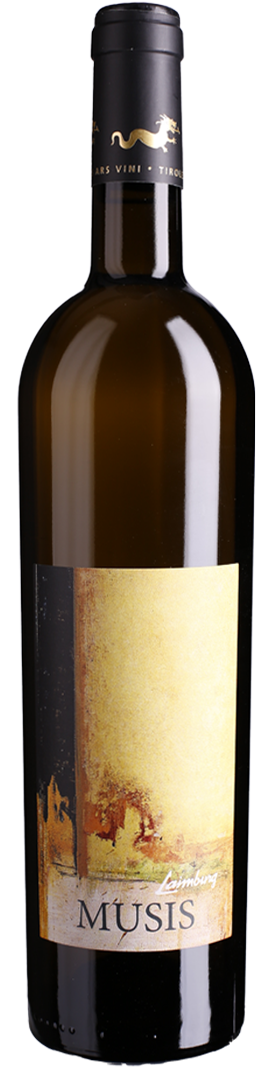 antonios-wine222683