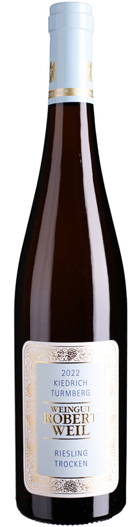 antonios-wine223154