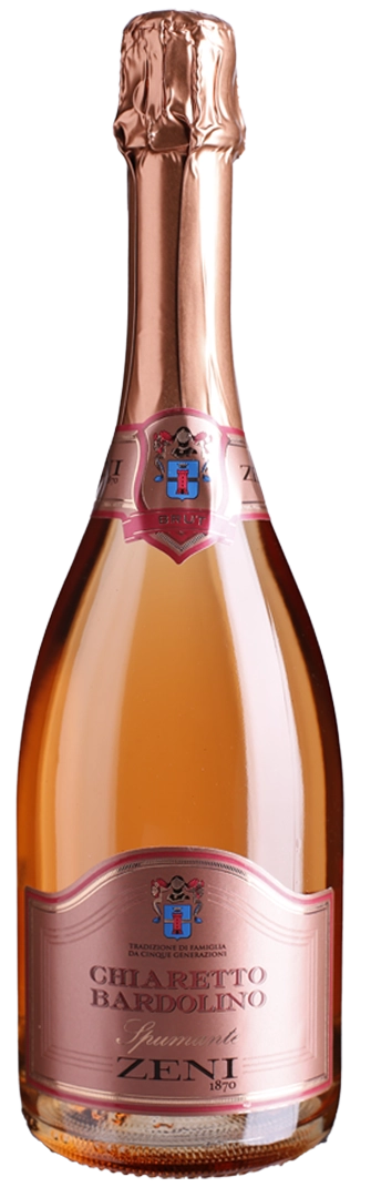 antonios-wine223544