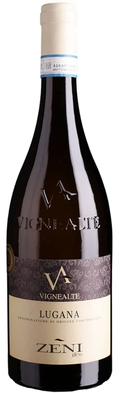 antonios-wine223735